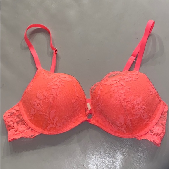 aerie Other - BRAND NEW Aerie Neon bra 34B